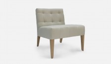 Norton Side Chair 2
