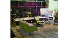 Clerkenwell 2012