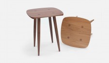 Holton Side Tables