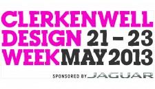 CDW 2013_Logo_vector